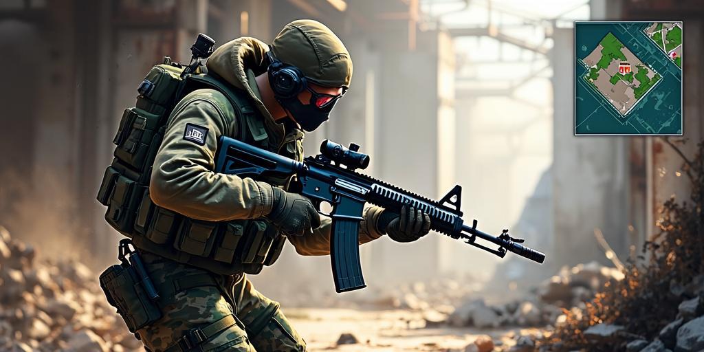 【神罚特别版】✅支持所有电脑系统，支持模拟器高清版。人物透视 锁死自瞄 射线方框 物资显示